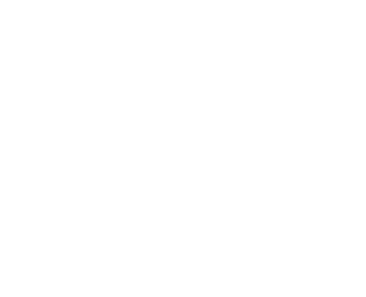 杭州予尚网络-合作案例盛和灯饰