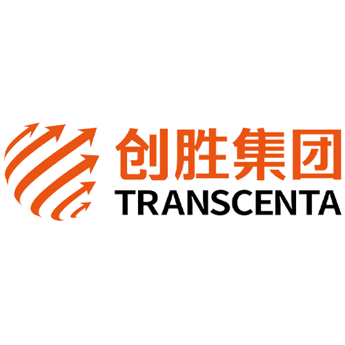 杭州予尚网络-合作伙伴创胜集团