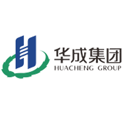 杭州予尚网络-合作伙伴华成集团
