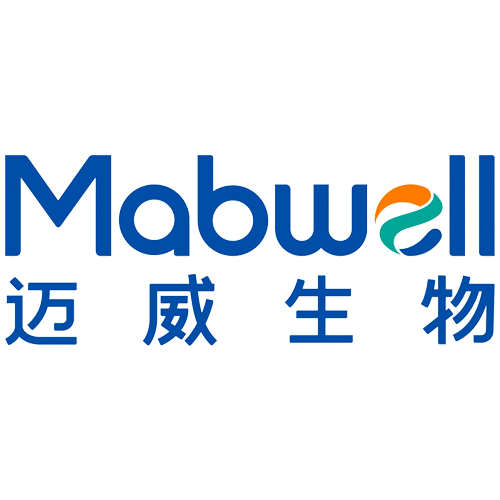 杭州予尚网络-合作伙伴迈威生物