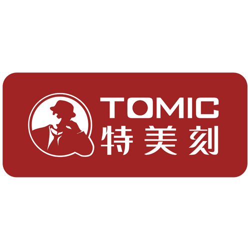 杭州予尚网络-合作伙伴特美刻
