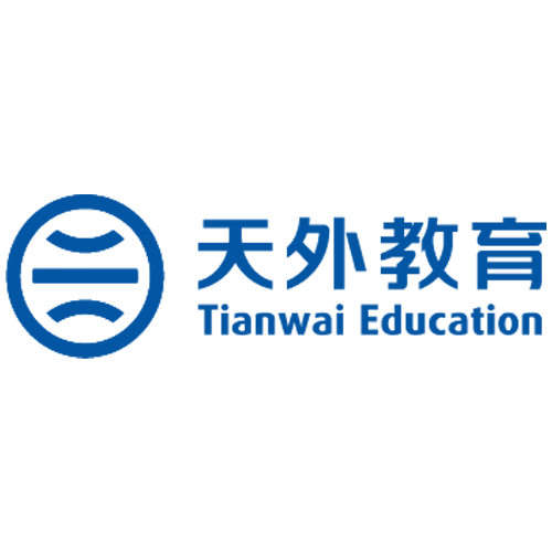 杭州予尚网络-合作伙伴天外教育
