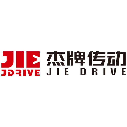 杭州予尚网络-合作伙伴杰牌传动