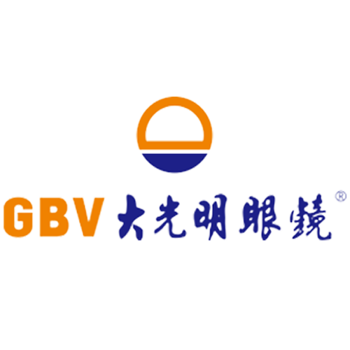 杭州予尚网络-合作伙伴创胜集团